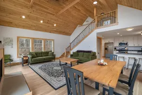 Randolph Hill House - Image 5