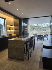 Recanto JeJ Casa em Itaguara MG - Image 2
