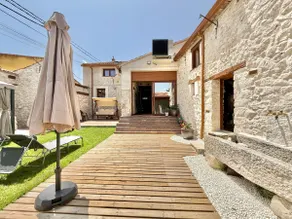 Casa Villa Rosalia - Image 2