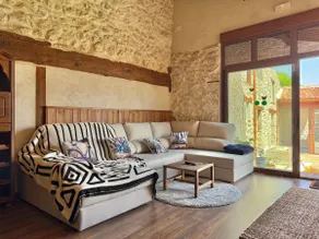 Casa Villa Rosalia - Image 5