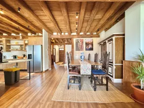 Casa Villa Rosalia - Image 3