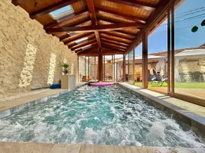 Casa Villa Rosalia - Image 4