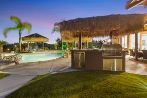 Fallbrook Villa Resort - Image 3