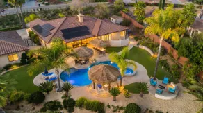Fallbrook Villa Resort - Image 2