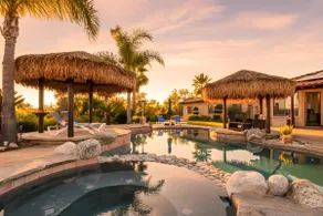 Fallbrook Villa Resort - Image 4