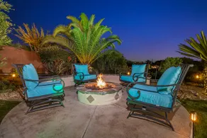 Fallbrook Villa Resort - Image 5