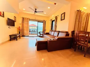 Stay Vacation Oasis Villa - Image 4