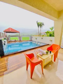 Stay Vacation Oasis Villa - Image 2