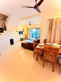 Stay Vacation Oasis Villa - Image 5