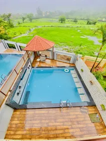 Stay Vacation Oasis Villa - Image 3