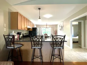 Loon ave cozy nest-Main - Image 3