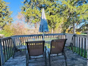 Loon ave cozy nest-Main - Image 4