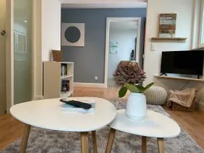 Cozy Herne Hideaway - Image 4