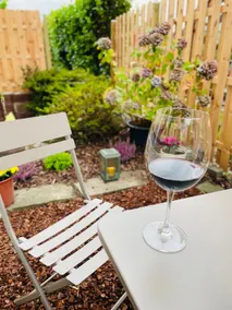 Cozy Herne Hideaway - Image 5