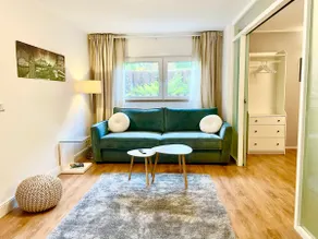 Cozy Herne Hideaway - Image 3