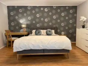 Cozy Herne Hideaway - Image 2