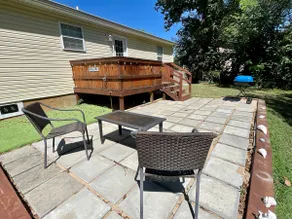 West Plains House with Patio - Image 4