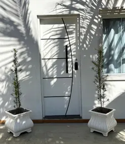 Comfortable, New, Quality Space - Image 5