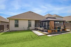 Lake Conroe Home Quiet Pet Friendly Fire Pit Night - Image 5