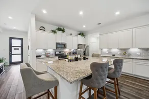 Lake Conroe Home Quiet Pet Friendly Fire Pit Night - Image 3