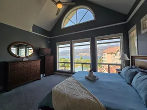 Lofted Gem Lake and Pool Views - Image 2