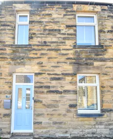 Middleton Cottage/Luxury 3-beds - Image 3