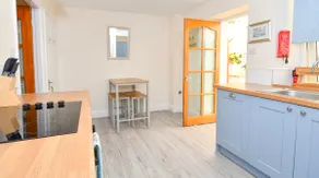 Middleton Cottage/Luxury 3-beds - Image 5