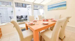 Middleton Cottage/Luxury 3-beds - Image 4