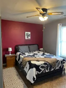Hillside Cottage - Image 5