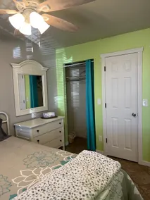 Hillside Cottage - Image 4