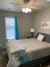 Hillside Cottage - Image 3