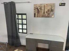 Brand new apartment - Image 3