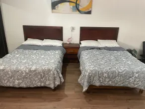 Brand new apartment - Image 2