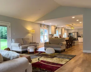 New! Blue Ridge Oasis - Image 2