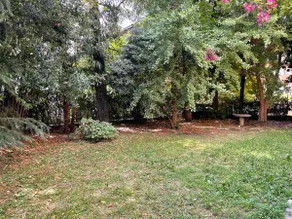 Posada Salviati: style, comfort and nature in the city - Image 3
