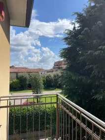 Posada Salviati: style, comfort and nature in the city - Image 2