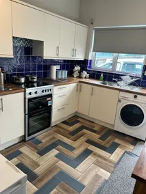 Beautiful little cosy gem in the heart of Lisburn - Image 5