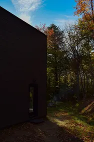Skennen - Image 3