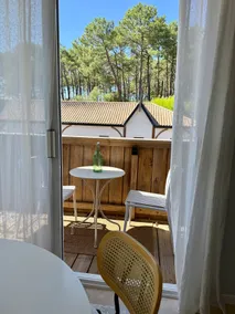 Cozy House 2 min walk to the beach - Image 2