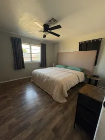 Home in town - Image 4