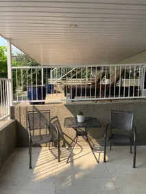 Coulee Apartment - Image 2