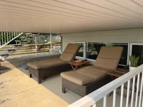 Coulee Apartment - Image 4
