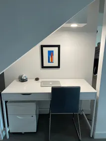 Coulee Apartment - Image 3