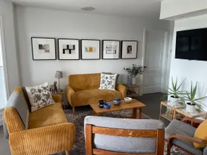 Coulee Apartment - Image 5