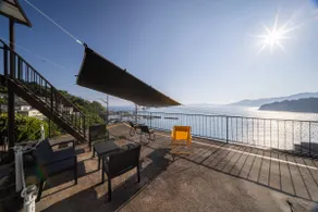 Setouchi Sea View Large Terrace | 10 people OK, BBQ available, 3 parking spaces - Image 5
