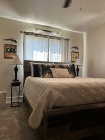 Outlaw Inn - Image 5