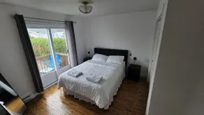 Apartment close to Montreal - Image 3