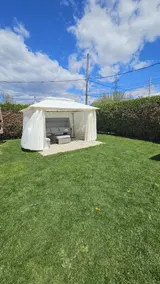 Apartment close to Montreal - Image 4
