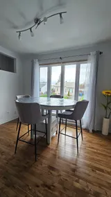 Apartment close to Montreal - Image 2
