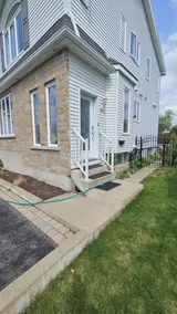 Apartment close to Montreal - Image 5